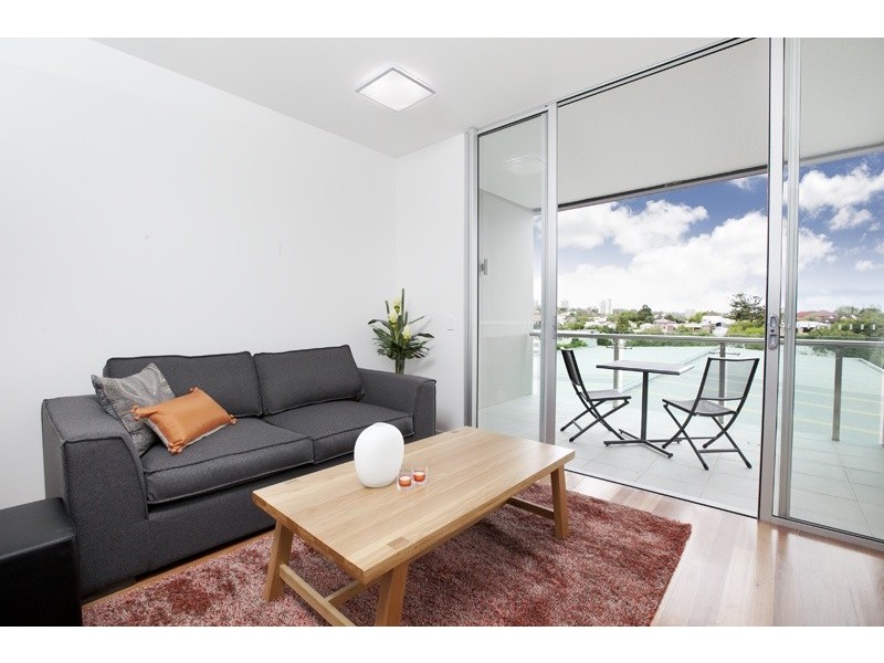 7606/55 Forbes Street, West End QLD 4101