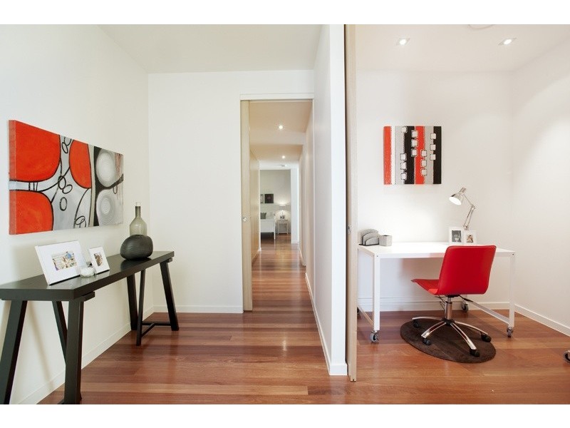 7606/55 Forbes Street, West End QLD 4101