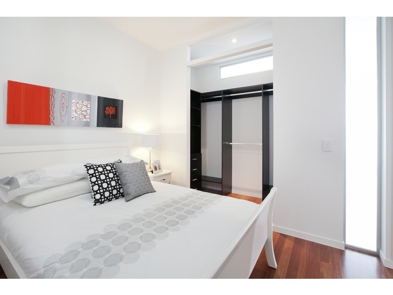 7606/55 Forbes Street, West End QLD 4101