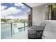 7606/55 Forbes Street, West End QLD 4101