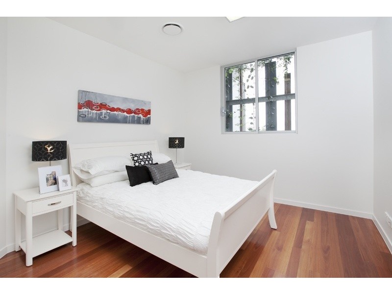 7606/55 Forbes Street, West End QLD 4101