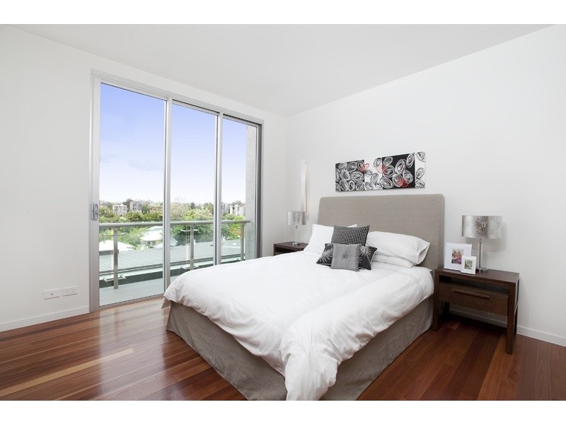 7606/55 Forbes Street, West End QLD 4101