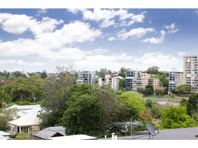 7606/55 Forbes Street, West End QLD 4101