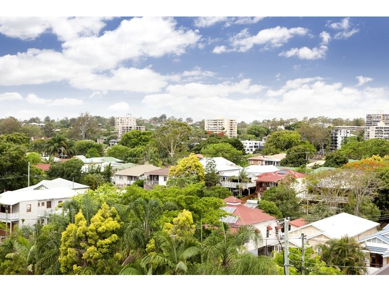 7606/55 Forbes Street, West End QLD 4101