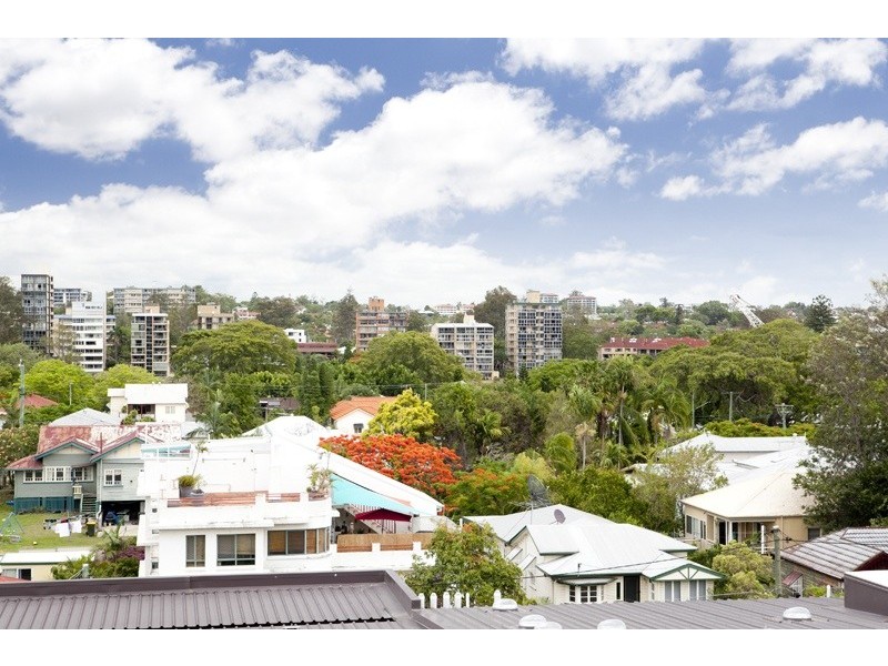 7606/55 Forbes Street, West End QLD 4101