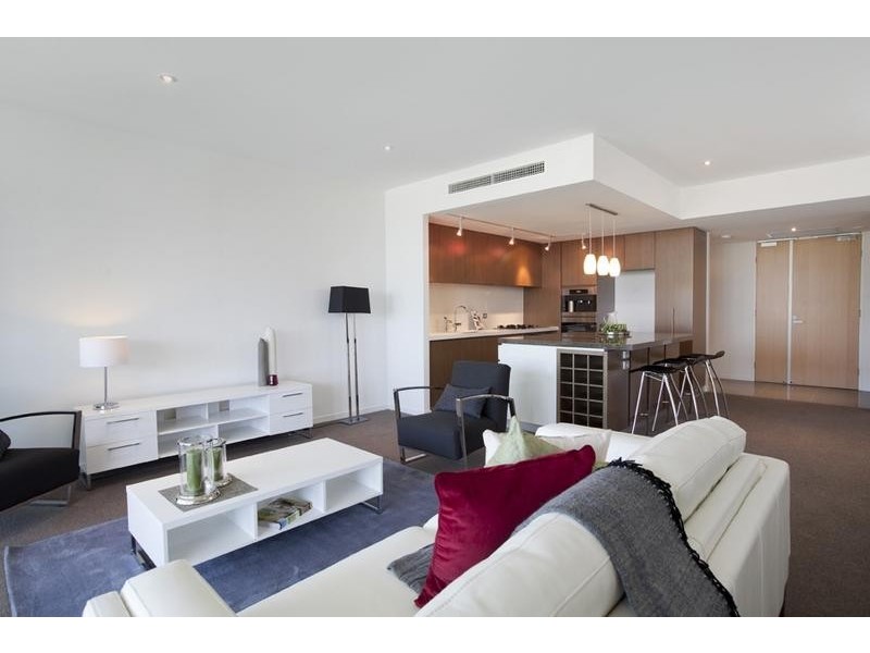 7604/55 Forbes Street, West End QLD 4101