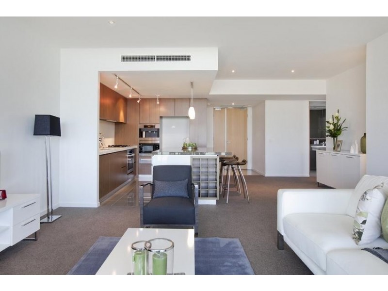 7604/55 Forbes Street, West End QLD 4101