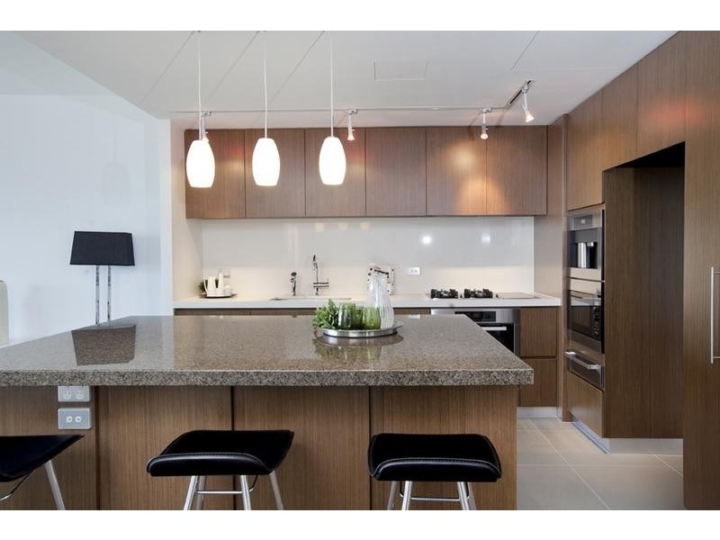 7604/55 Forbes Street, West End QLD 4101