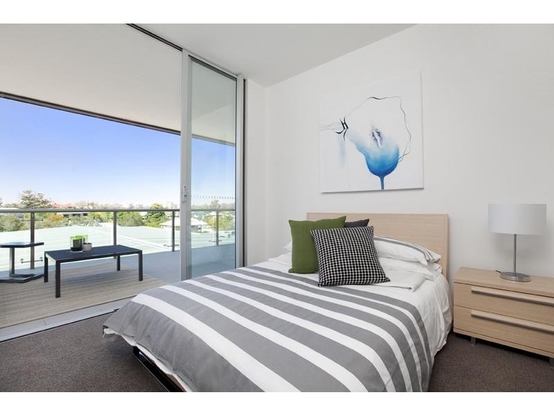 7604/55 Forbes Street, West End QLD 4101