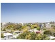 7604/55 Forbes Street, West End QLD 4101