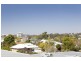 7604/55 Forbes Street, West End QLD 4101