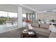 3302/55 Forbes Street ‘Riverpoint’, West End QLD 4101