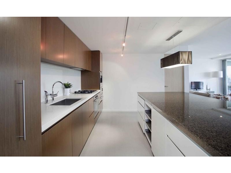 3302/55 Forbes Street ‘Riverpoint’, West End QLD 4101