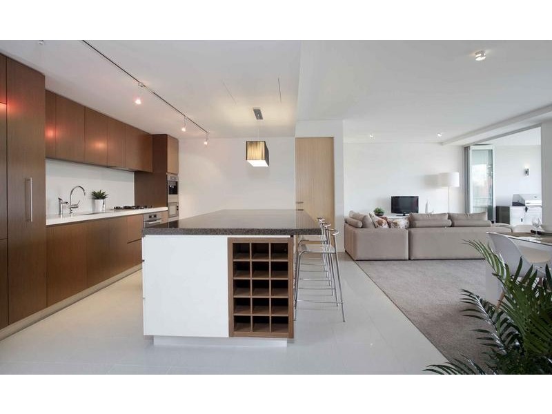 3302/55 Forbes Street ‘Riverpoint’, West End QLD 4101