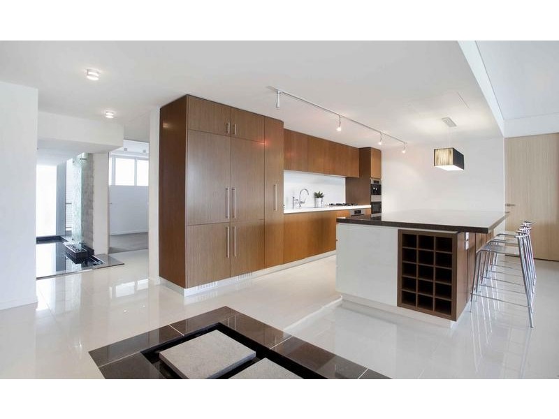 3302/55 Forbes Street ‘Riverpoint’, West End QLD 4101