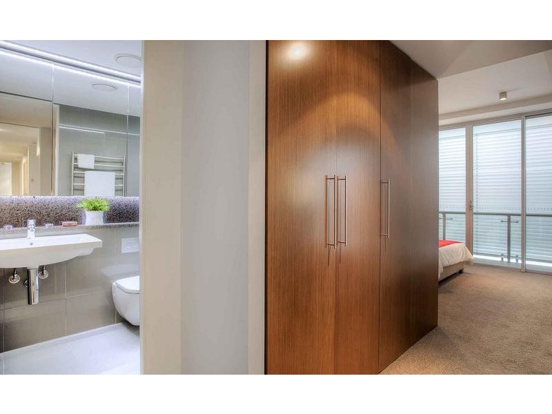 3302/55 Forbes Street ‘Riverpoint’, West End QLD 4101