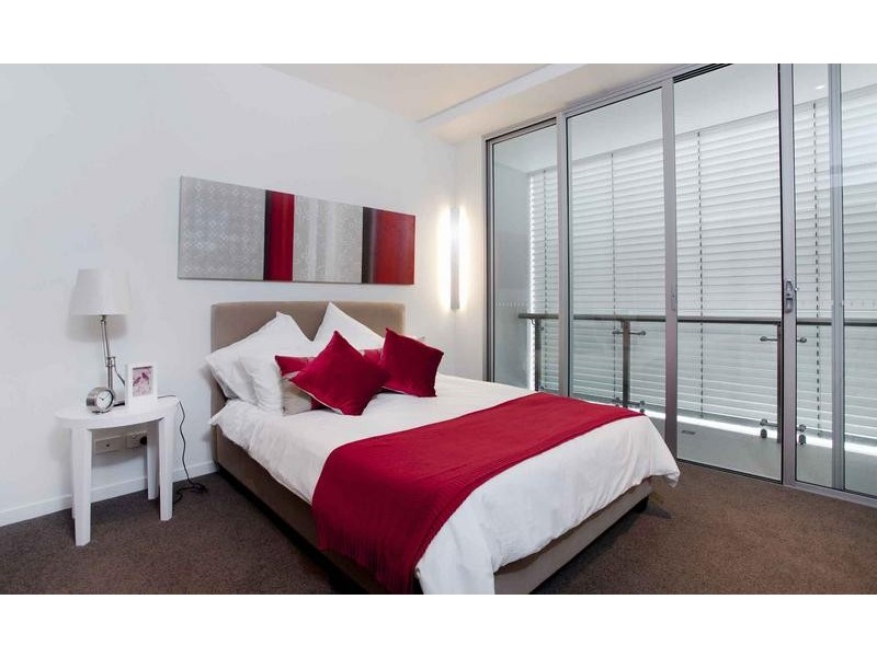 3302/55 Forbes Street ‘Riverpoint’, West End QLD 4101