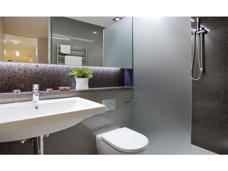 3302/55 Forbes Street ‘Riverpoint’, West End QLD 4101