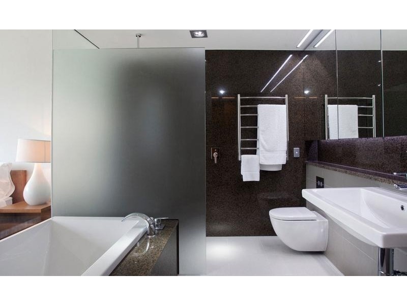 3302/55 Forbes Street ‘Riverpoint’, West End QLD 4101