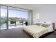 3302/55 Forbes Street ‘Riverpoint’, West End QLD 4101