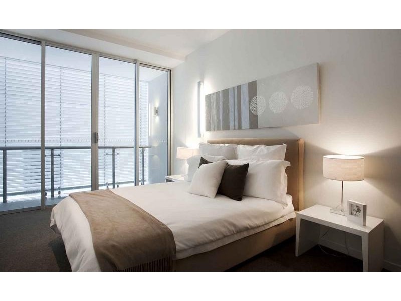 3302/55 Forbes Street ‘Riverpoint’, West End QLD 4101