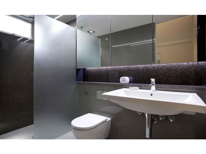 3302/55 Forbes Street ‘Riverpoint’, West End QLD 4101