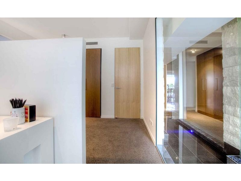 3302/55 Forbes Street ‘Riverpoint’, West End QLD 4101