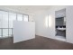 3302/55 Forbes Street ‘Riverpoint’, West End QLD 4101