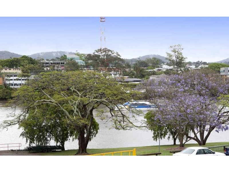 3302/55 Forbes Street ‘Riverpoint’, West End QLD 4101