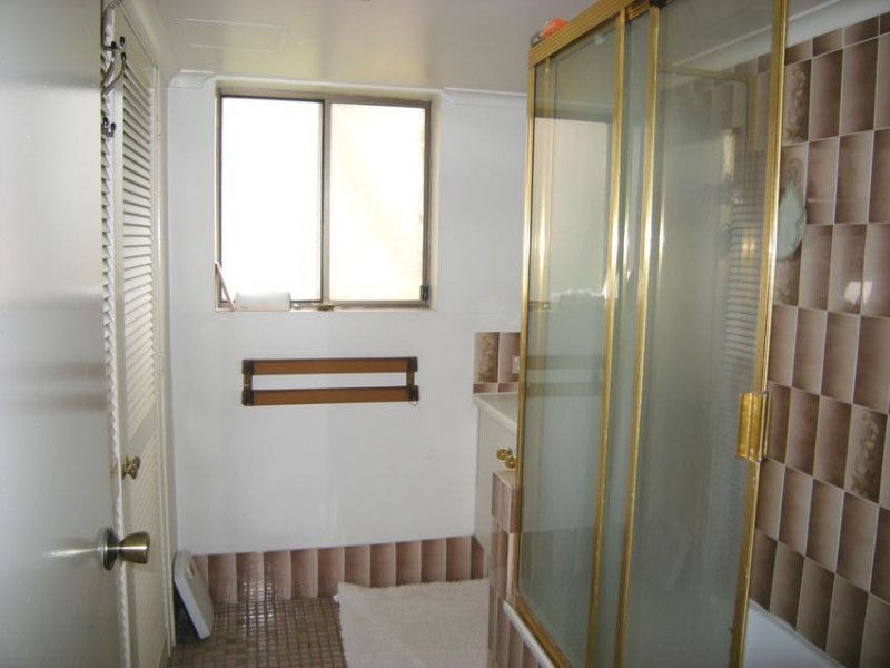 2/793 Brunswick Street, New Farm QLD 4005