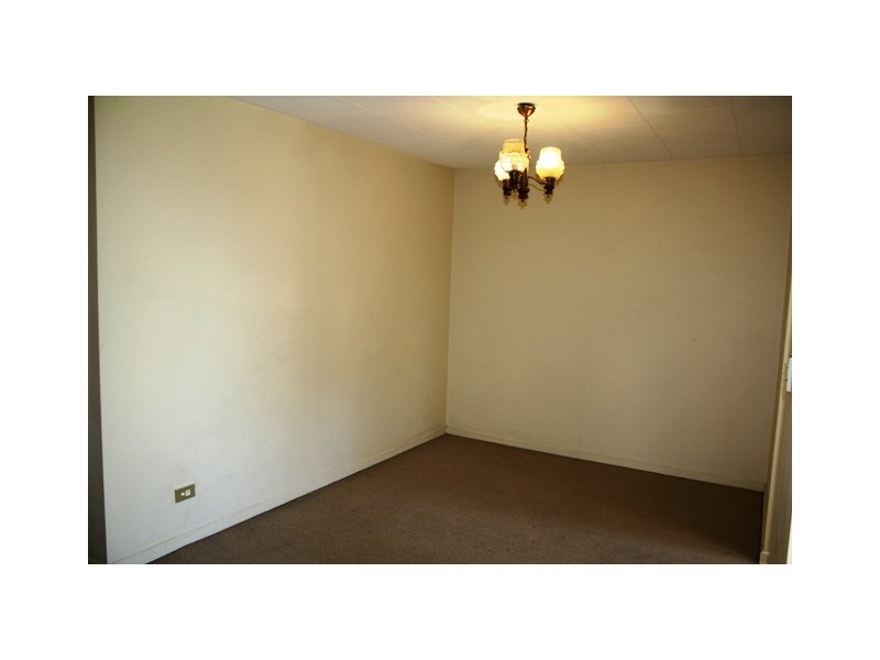 2/793 Brunswick Street, New Farm QLD 4005