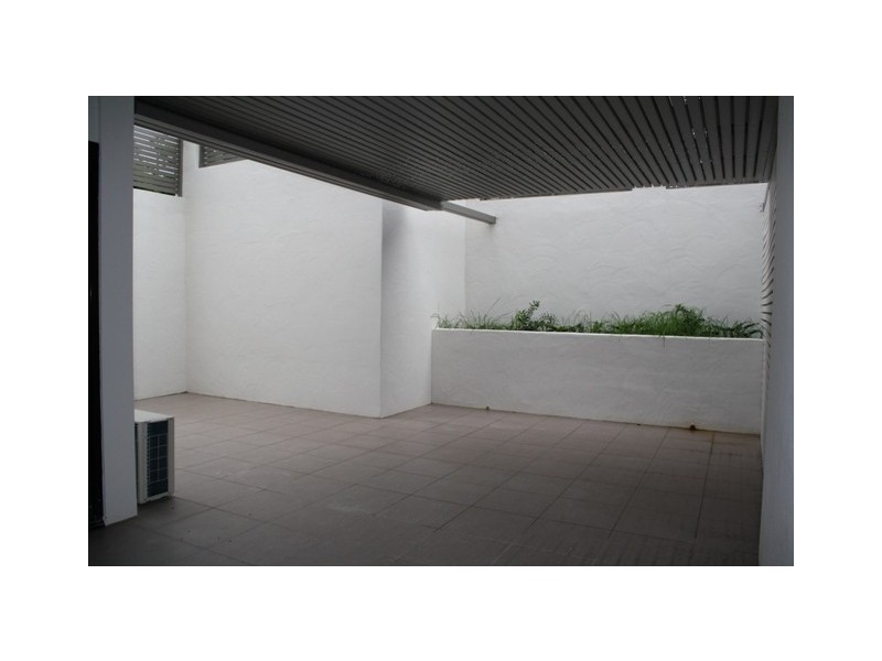 1/736 – 740 Ipswich Road ‘Franklin Views’, Annerley QLD 4103