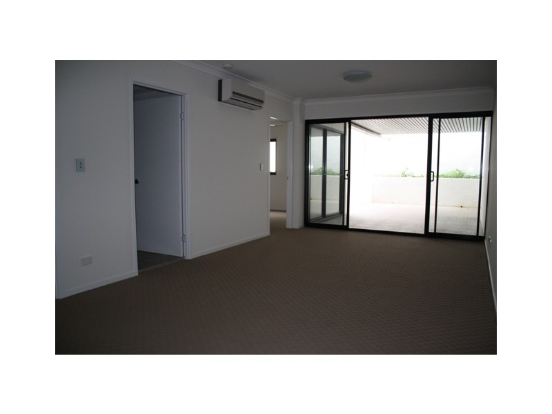 1/736 – 740 Ipswich Road ‘Franklin Views’, Annerley QLD 4103