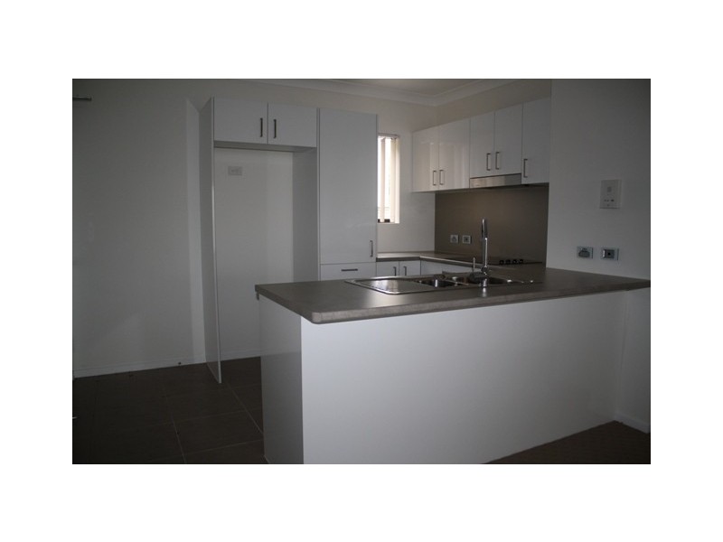 1/736 – 740 Ipswich Road ‘Franklin Views’, Annerley QLD 4103