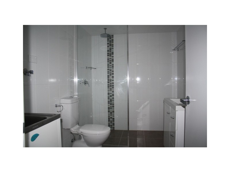 1/736 – 740 Ipswich Road ‘Franklin Views’, Annerley QLD 4103