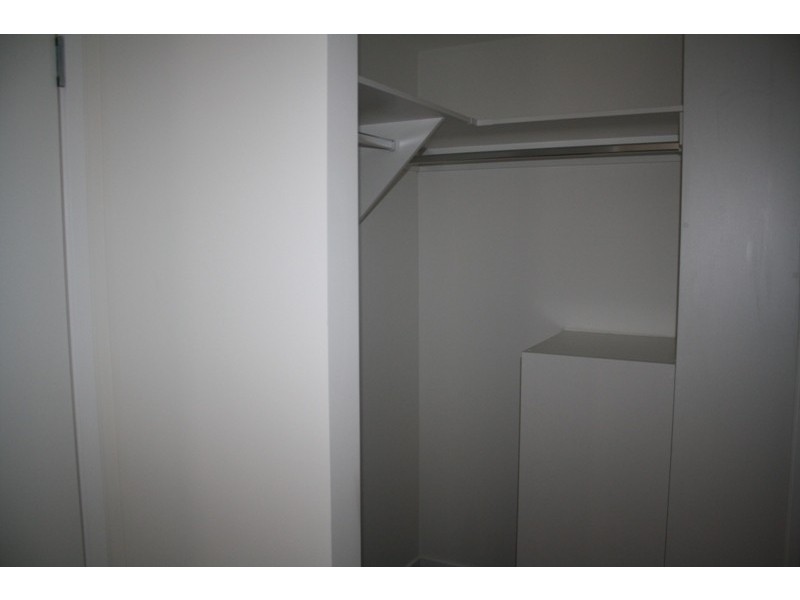 1/736 – 740 Ipswich Road ‘Franklin Views’, Annerley QLD 4103