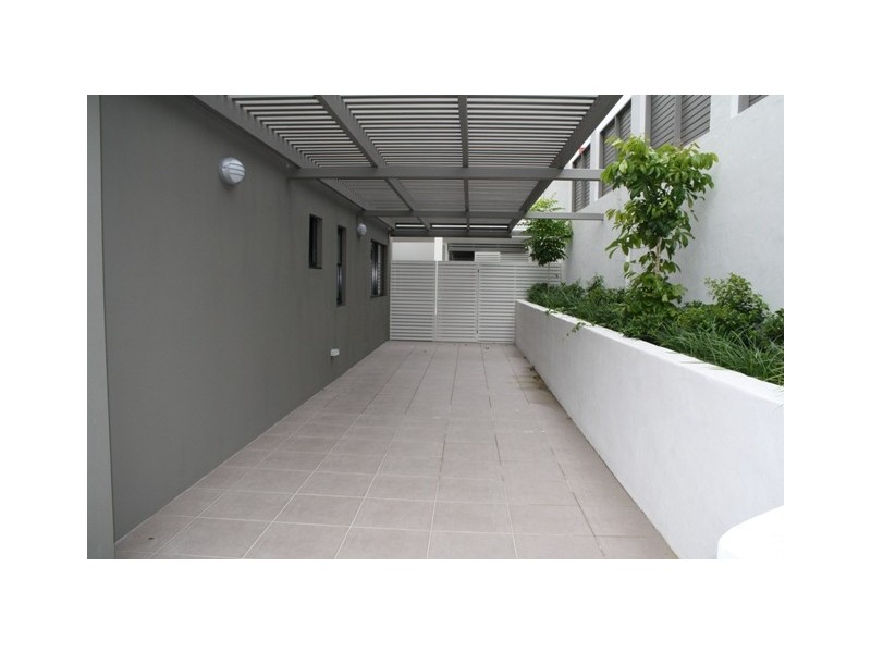 4/736 – 740 Ipswich Road ‘Franklin Views’, Annerley QLD 4103