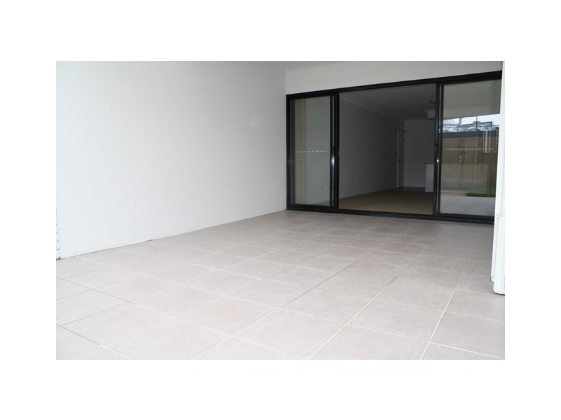 4/736 – 740 Ipswich Road ‘Franklin Views’, Annerley QLD 4103