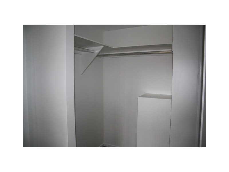 4/736 – 740 Ipswich Road ‘Franklin Views’, Annerley QLD 4103