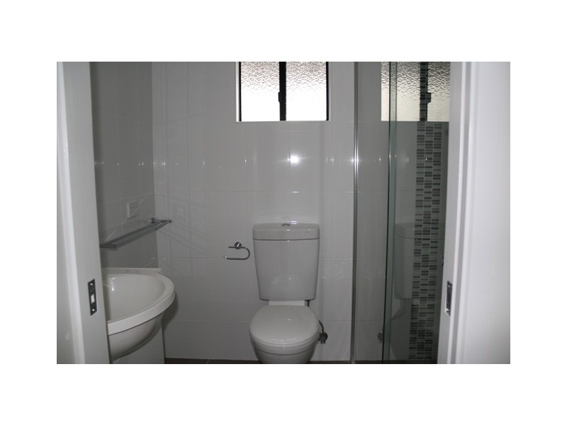 4/736 – 740 Ipswich Road ‘Franklin Views’, Annerley QLD 4103