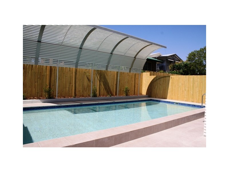 4/736 – 740 Ipswich Road ‘Franklin Views’, Annerley QLD 4103