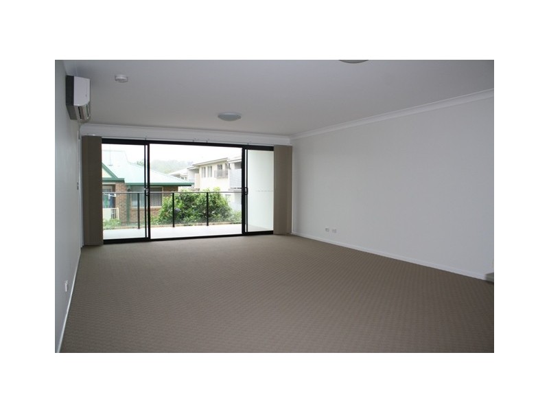 8/736 – 740 Ipswich Road ‘Franklin Views’, Annerley QLD 4103