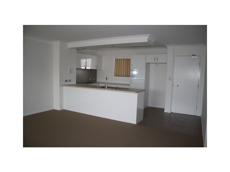 8/736 – 740 Ipswich Road ‘Franklin Views’, Annerley QLD 4103