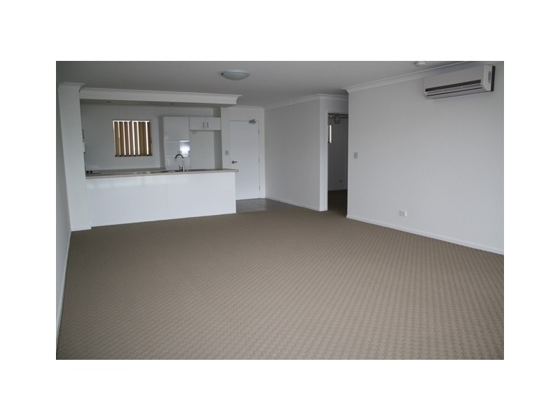 8/736 – 740 Ipswich Road ‘Franklin Views’, Annerley QLD 4103