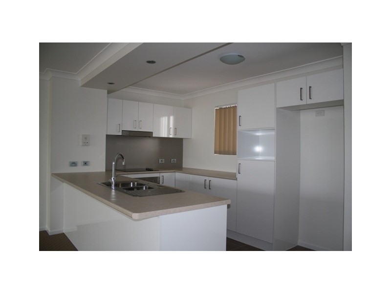 8/736 – 740 Ipswich Road ‘Franklin Views’, Annerley QLD 4103