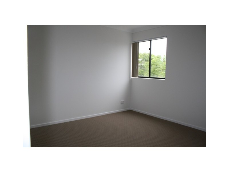 8/736 – 740 Ipswich Road ‘Franklin Views’, Annerley QLD 4103