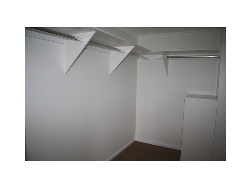 8/736 – 740 Ipswich Road ‘Franklin Views’, Annerley QLD 4103