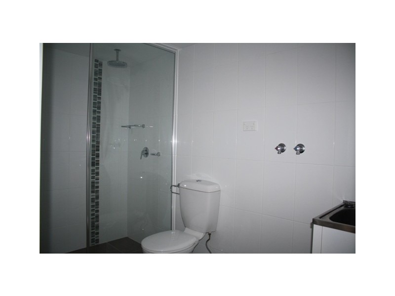 8/736 – 740 Ipswich Road ‘Franklin Views’, Annerley QLD 4103