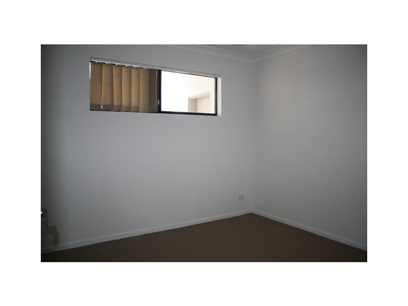 8/736 – 740 Ipswich Road ‘Franklin Views’, Annerley QLD 4103