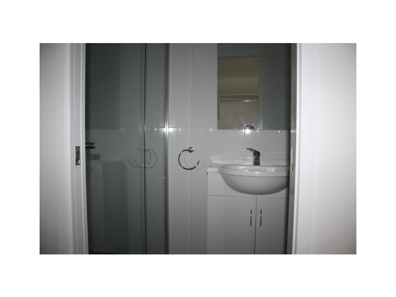 8/736 – 740 Ipswich Road ‘Franklin Views’, Annerley QLD 4103